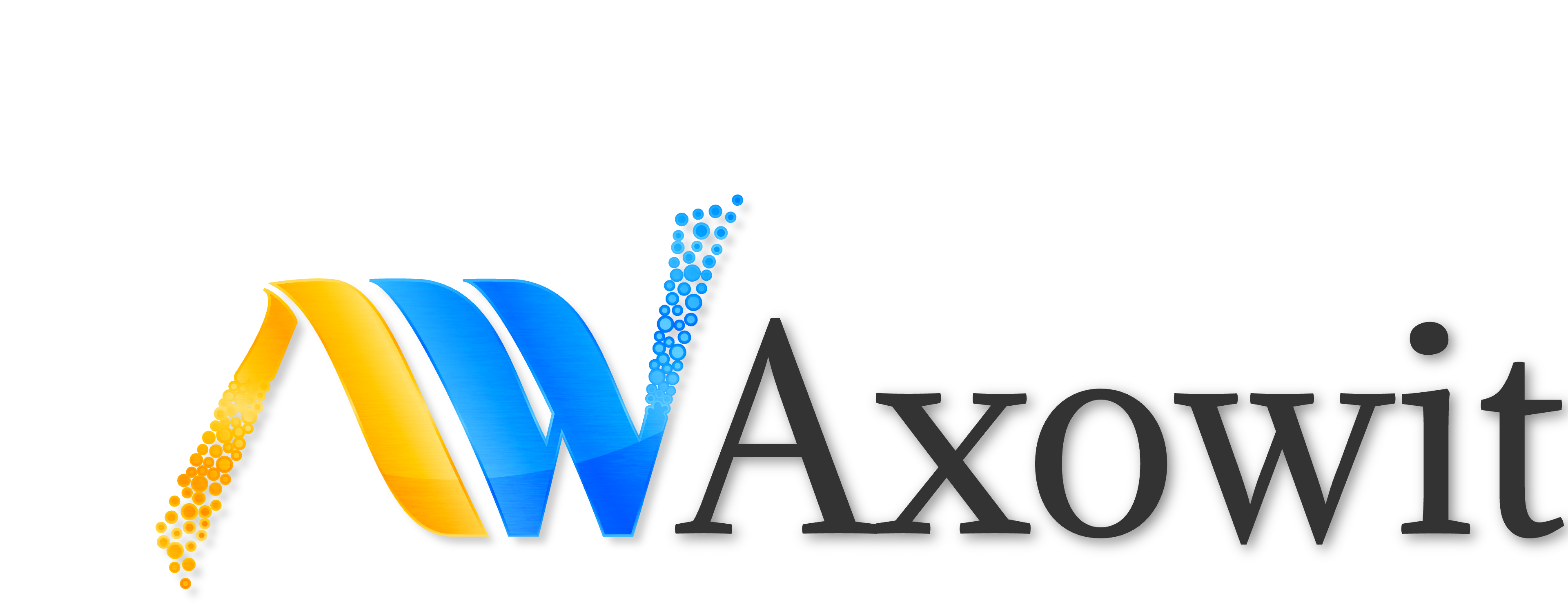 Axowit